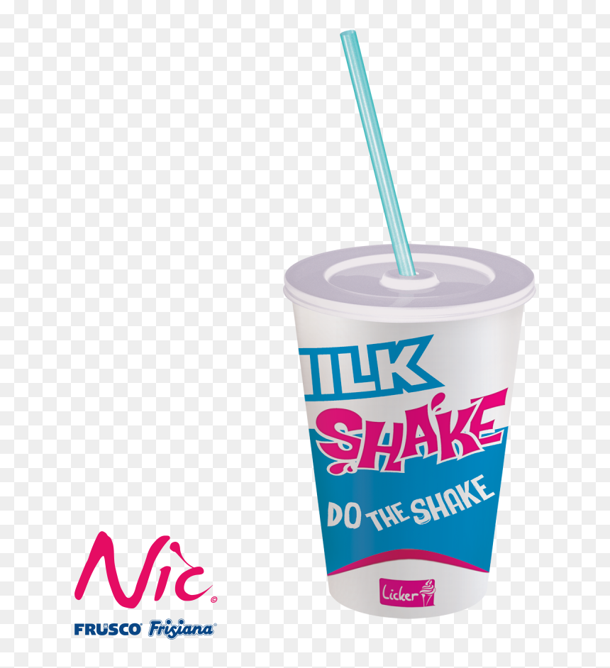 National Inspection Council For Electrical Installation, HD Png Download - milkshake png