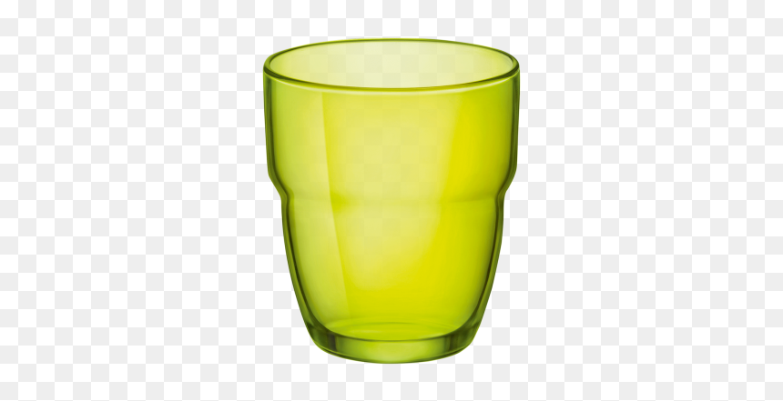 Cup, HD Png Download - transparent glass png
