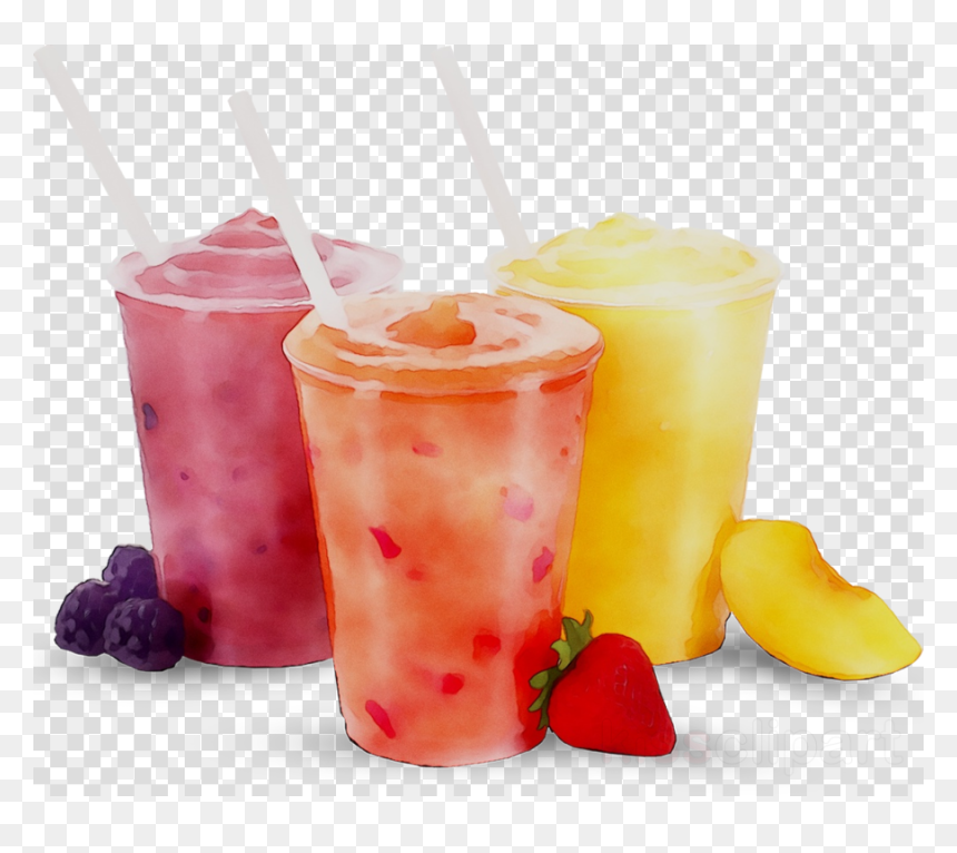 Mastercard Credit Card Logo, HD Png Download - milkshake png