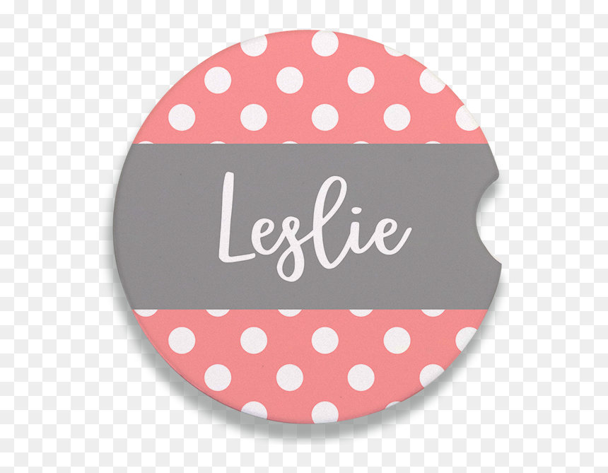 Polka Dot, HD Png Download - polka dot png