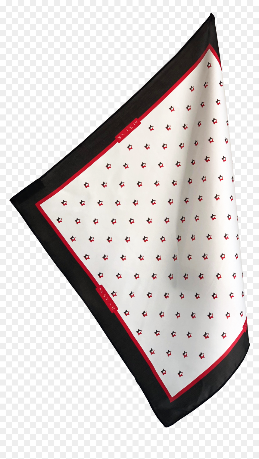 Polka Dot, HD Png Download - polka dot png