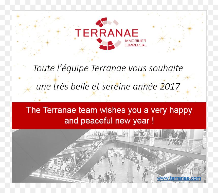 Architecture, HD Png Download - happy new year 2017 png