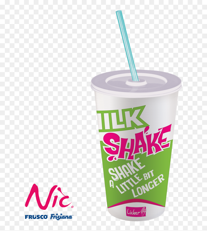 National Inspection Council For Electrical Installation, HD Png Download - milkshake png