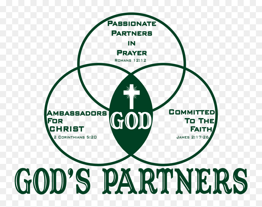 Evangelism Ministry, HD Png Download - happy new year 2017 png