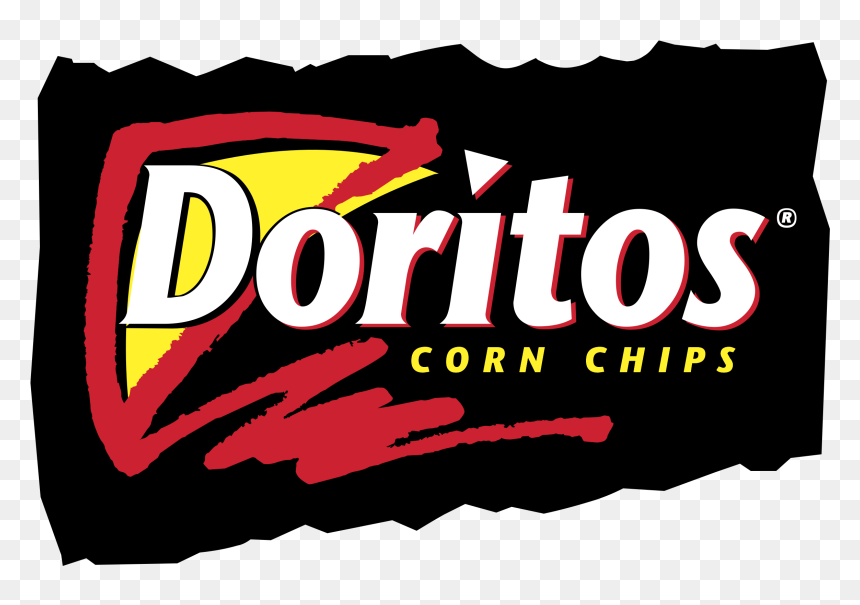 Doritos, HD Png Download - doritos transparent png