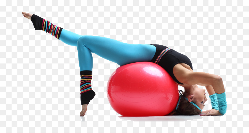 Gym Png, Transparent Png - leg png