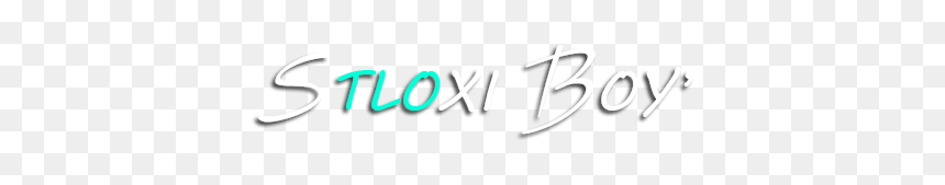 Calligraphy, HD Png Download - quotes png