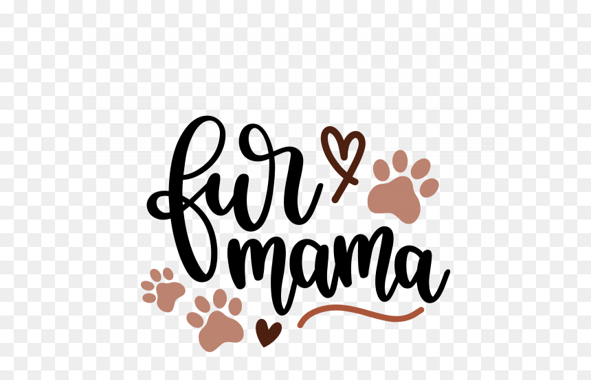 Decal, HD Png Download - quotes png
