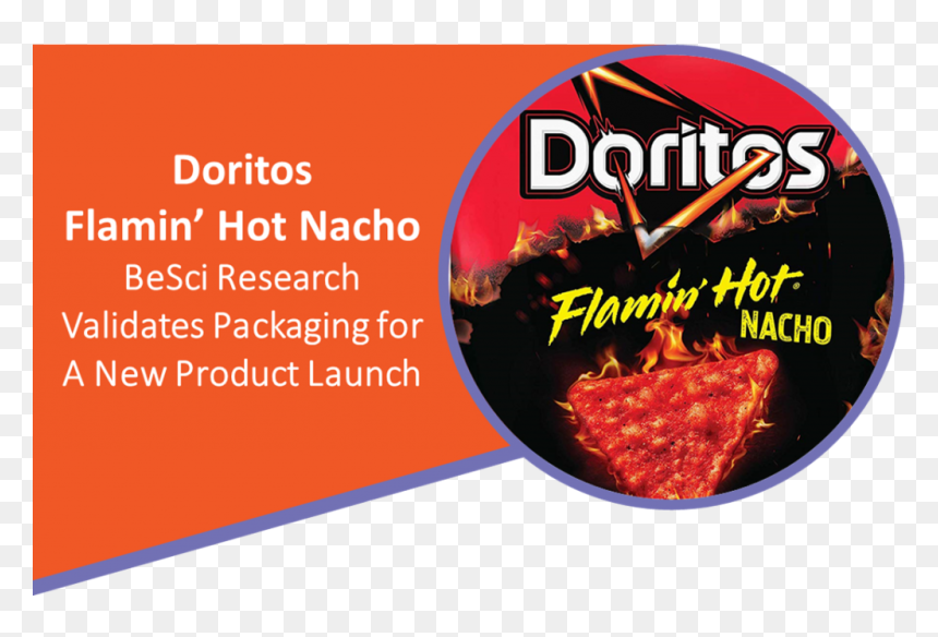 Doritos, HD Png Download - doritos transparent png