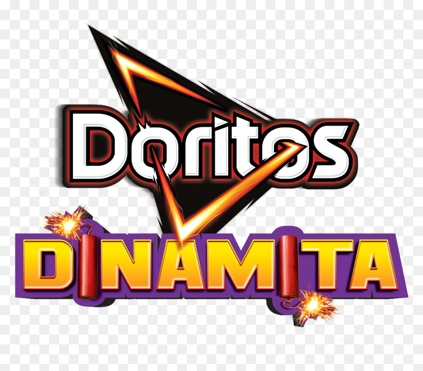 Doritos, HD Png Download - doritos transparent png