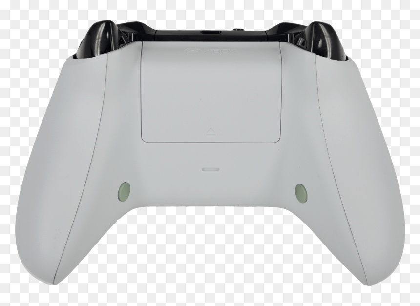Nintendo 64, HD Png Download - xbox one controller png