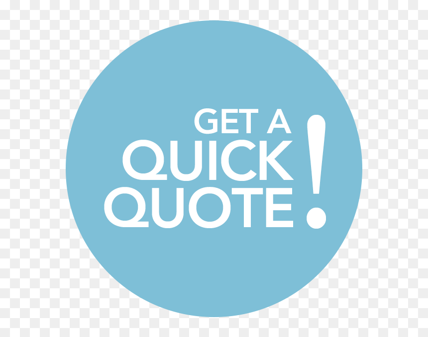 Rethink Mental Illness Logo, HD Png Download - quotes png