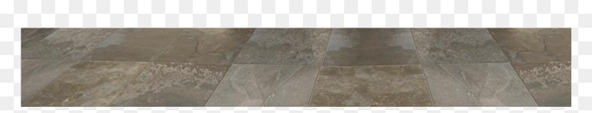 Floor, HD Png Download - floor png