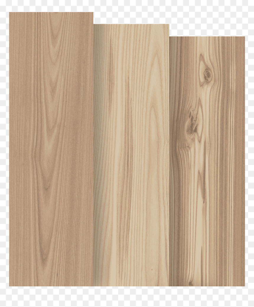 Dinesen Pine Floor, HD Png Download - floor png