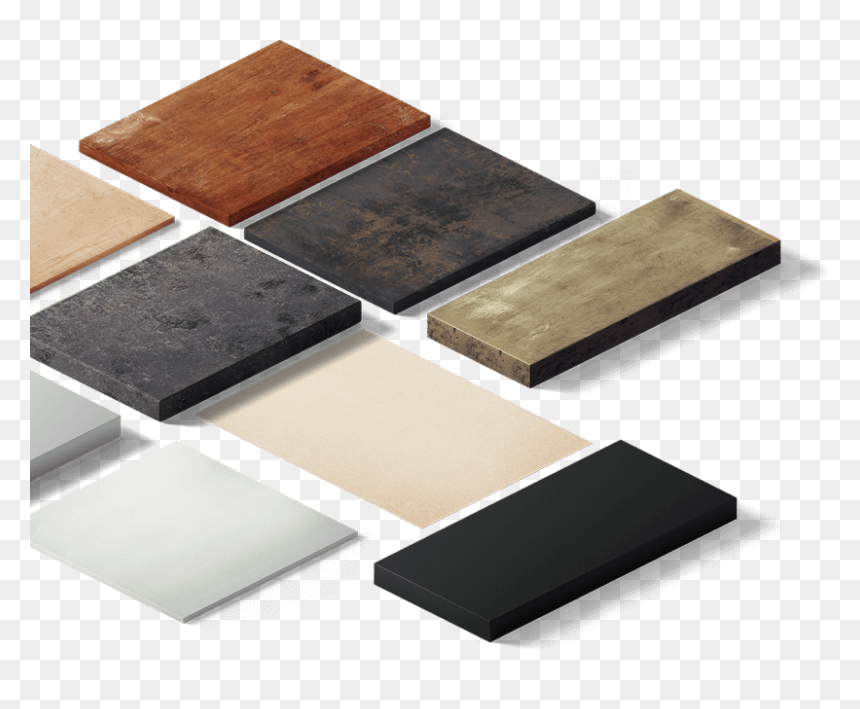 Griffin Furnitures And Interiors, HD Png Download - floor png