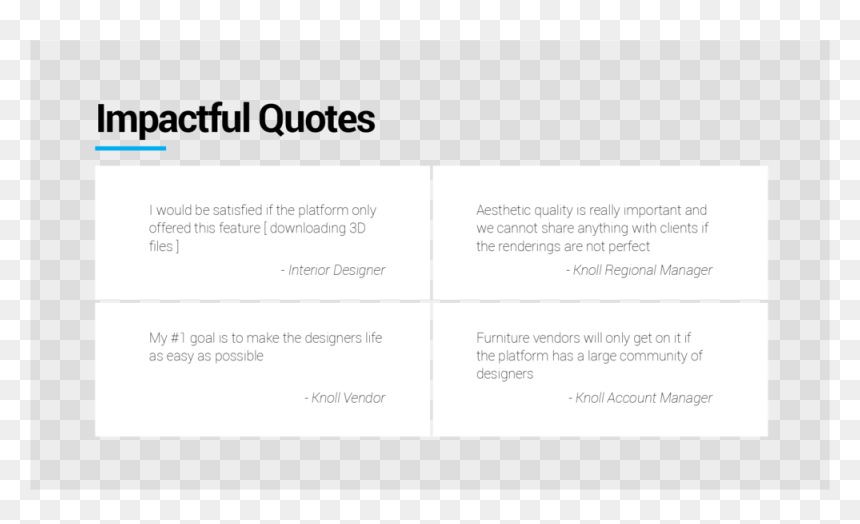 Screenshot, HD Png Download - quotes png