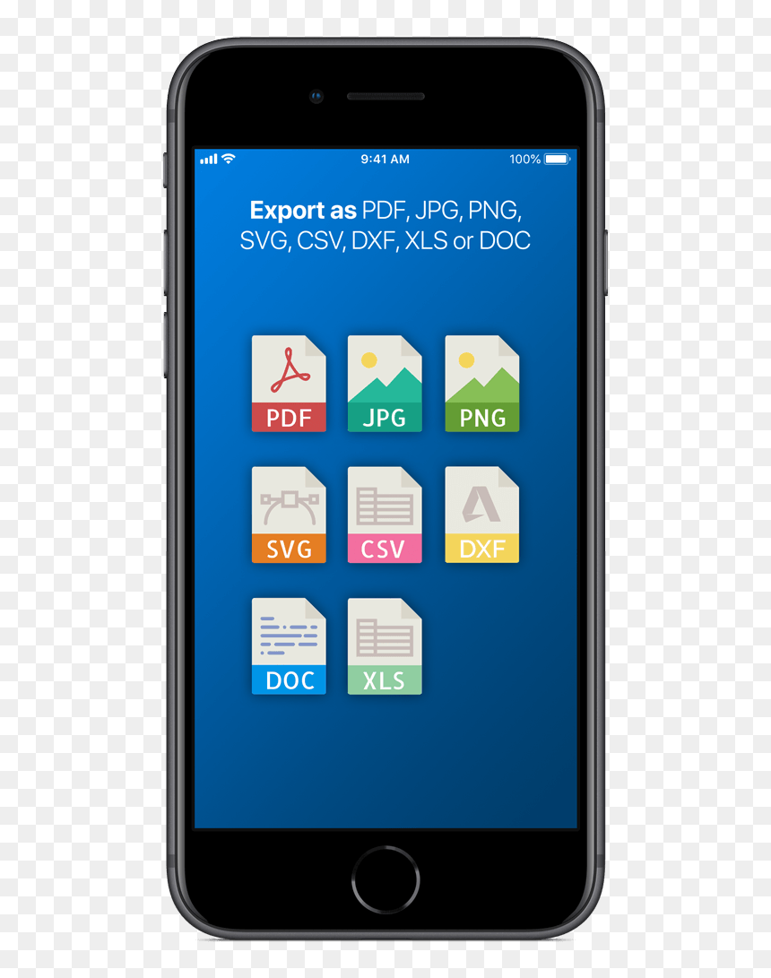Screenshot, HD Png Download - floor png