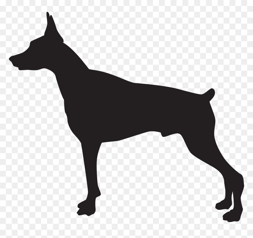 German Shepherd Png, Transparent Png - german shepherd png