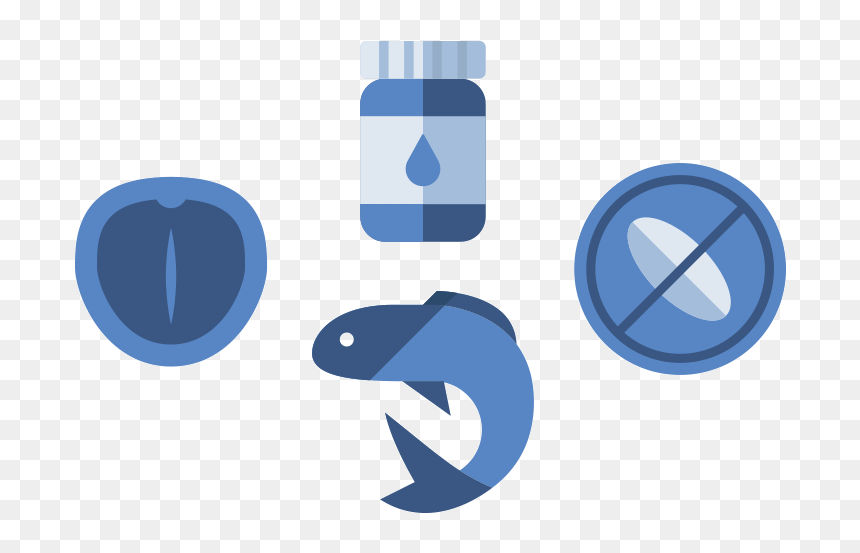 Graphic Design, HD Png Download - pill bottle png