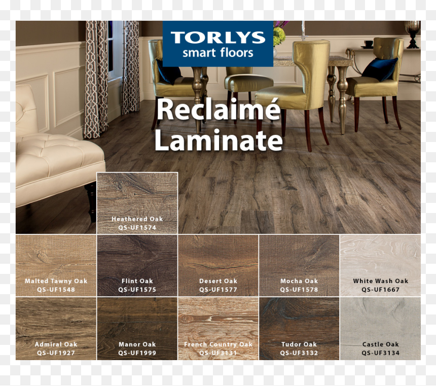 Laminate Floorings, HD Png Download - floor png