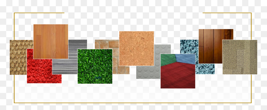 Floor, HD Png Download - floor png