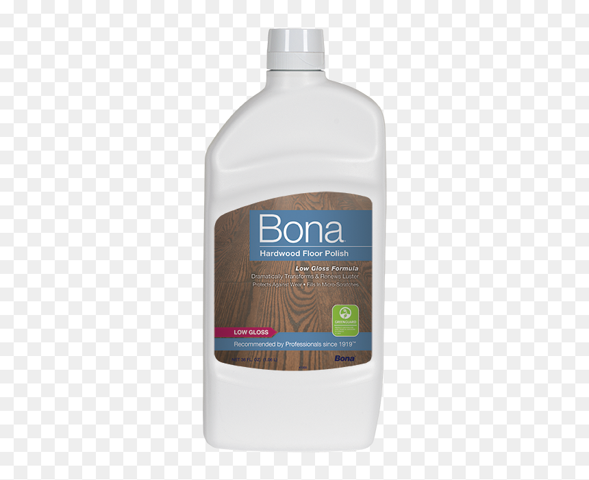 Bona Hardwood Floor Polish, HD Png Download - floor png