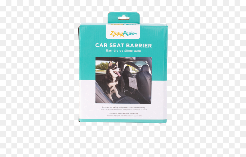 Gentleman, HD Png Download - car front png