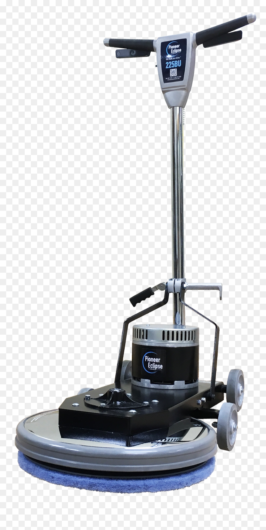 Floor Burnisher Png, Transparent Png - floor png