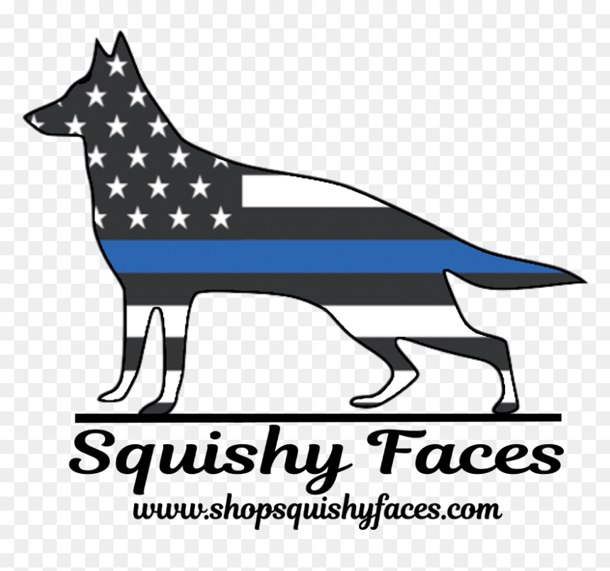 Dog Catches Something, HD Png Download - german shepherd png