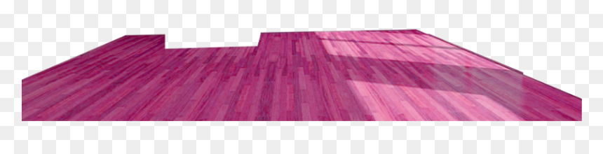 Transparent Pink Floor Png, Png Download - floor png