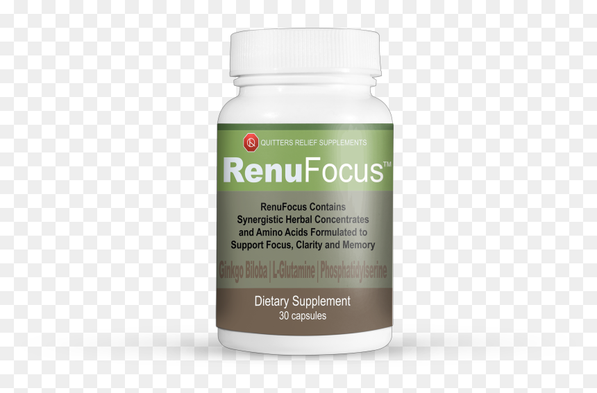 Bottle, HD Png Download - pill bottle png
