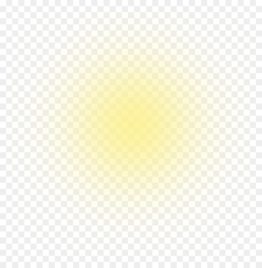 Glowing White Light Png, Transparent Png - light ray png