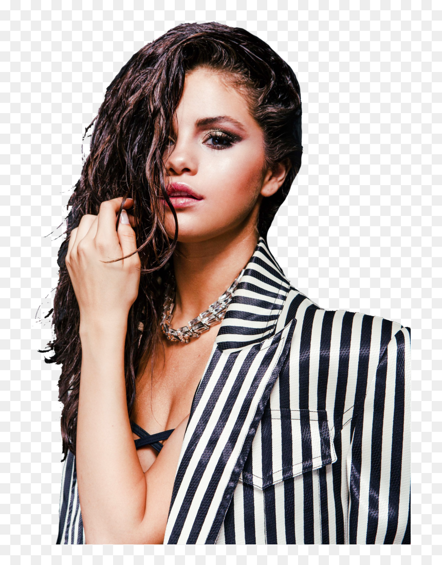 Selena Gomez Photoshoot 2014, HD Png Download - selena gomez png