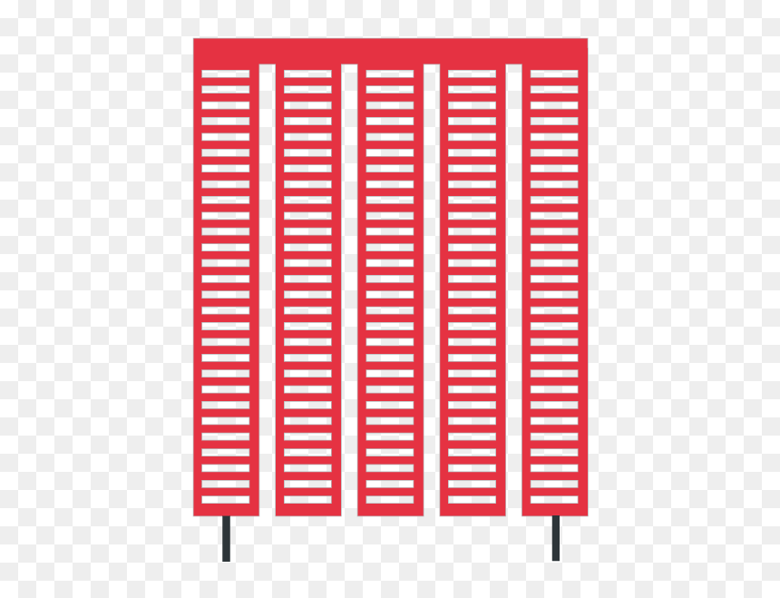 Parallel, HD Png Download - floor png