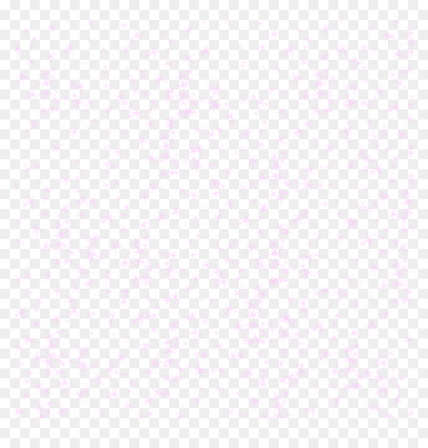 Pattern, HD Png Download - vhs overlay png