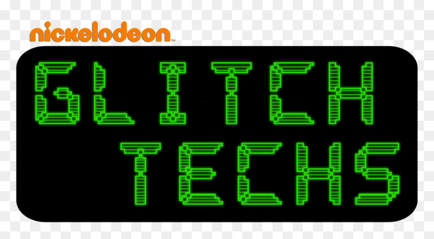 Display Device, HD Png Download - vhs overlay png