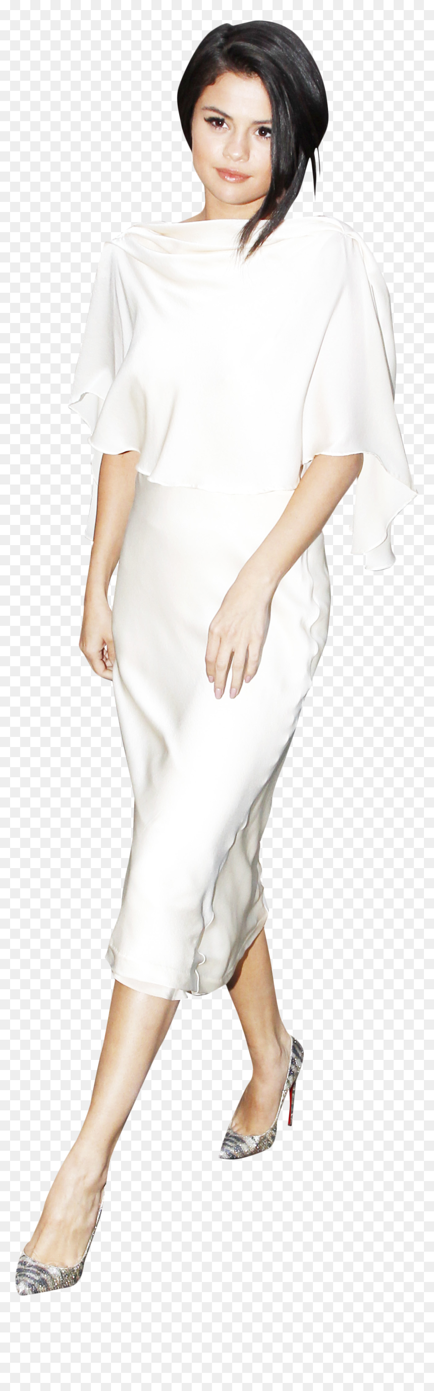 Photo Shoot, HD Png Download - selena gomez png