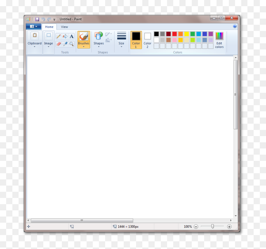 Screenshot, HD Png Download - vhs overlay png