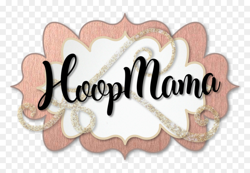 Calligraphy, HD Png Download - deer head silhouette png