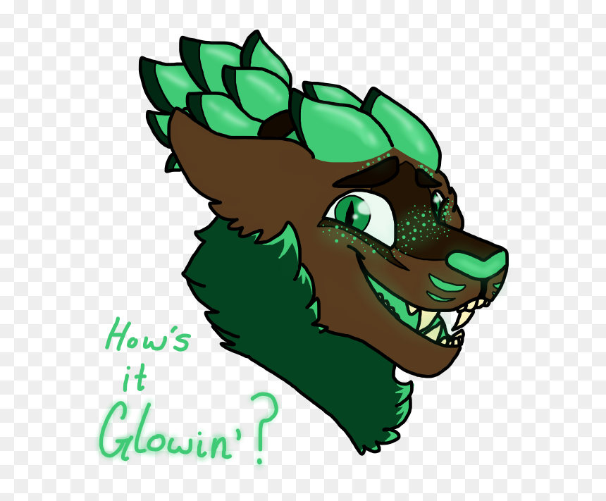 Cartoon, HD Png Download - lucio png