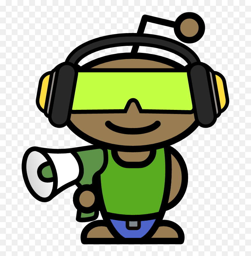 Portable Network Graphics, HD Png Download - lucio png