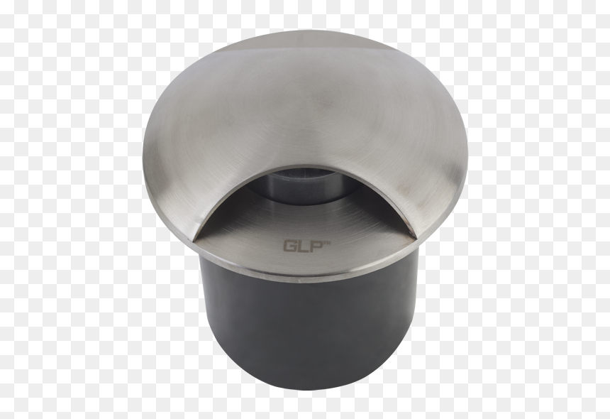 Pizza Pan, HD Png Download - lucio png