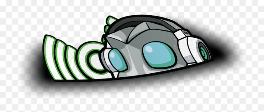 Clip Art, HD Png Download - lucio png