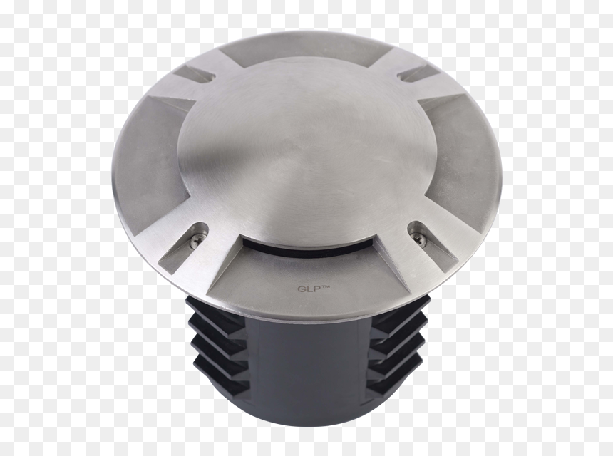 Power Trowel, HD Png Download - lucio png