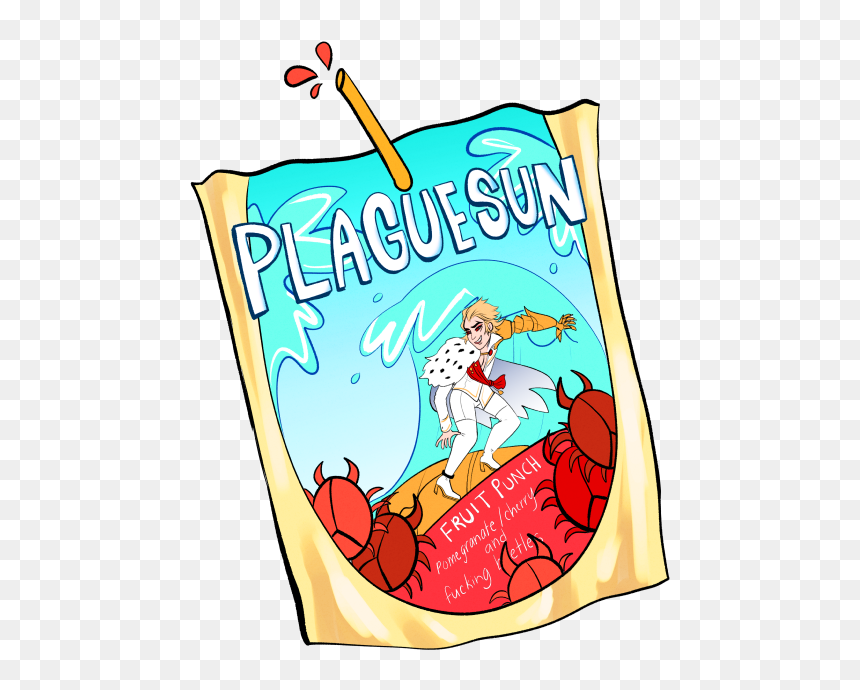 Clip Art, HD Png Download - lucio png