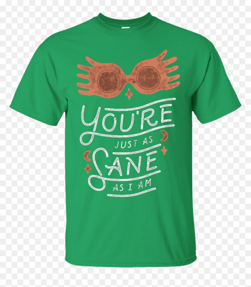 T-shirt, HD Png Download - lucio png