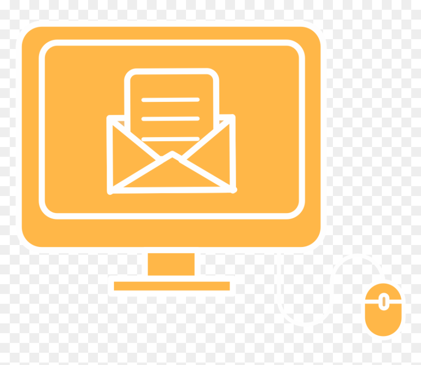 Newsletter, HD Png Download - mayilpeeli png