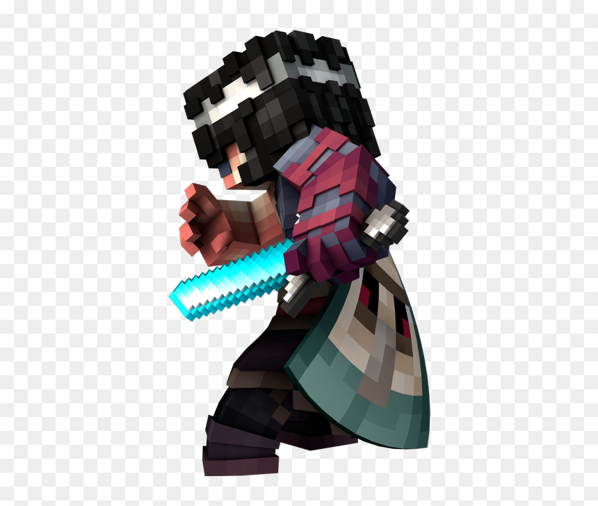 Guitarist, HD Png Download - lucio png