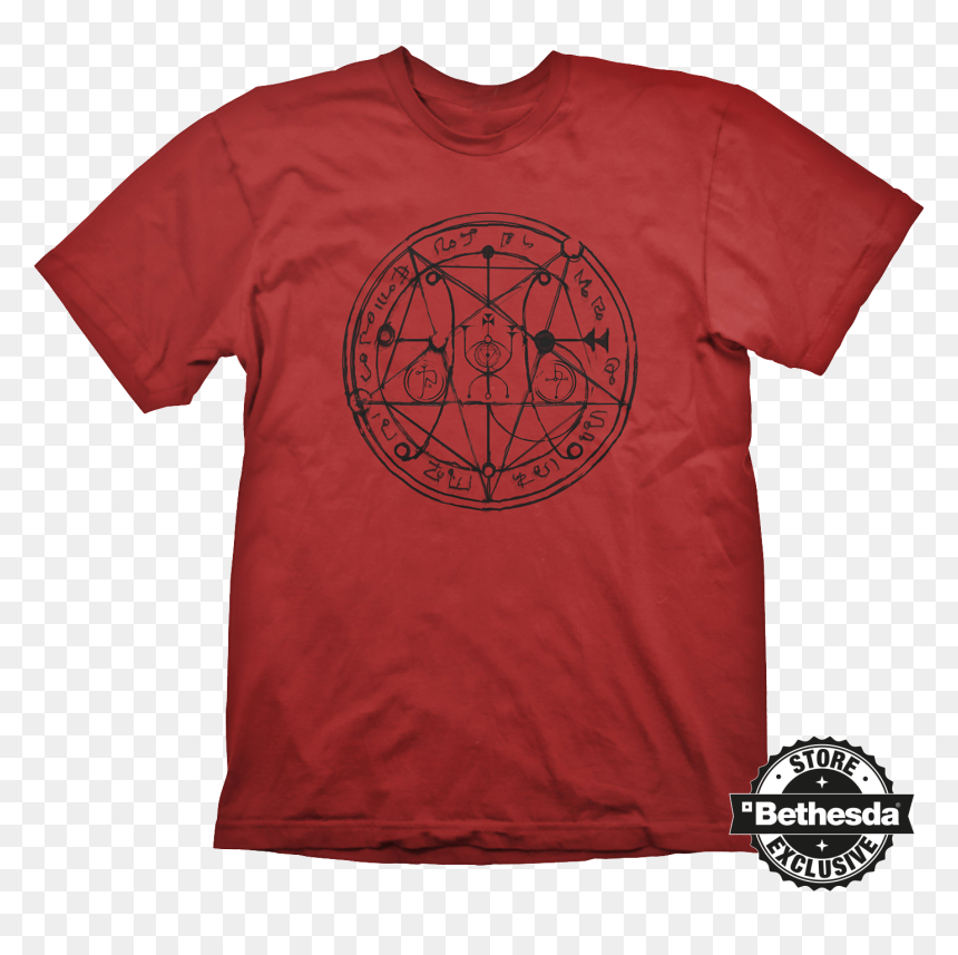 T Shirt, HD Png Download - lucio png