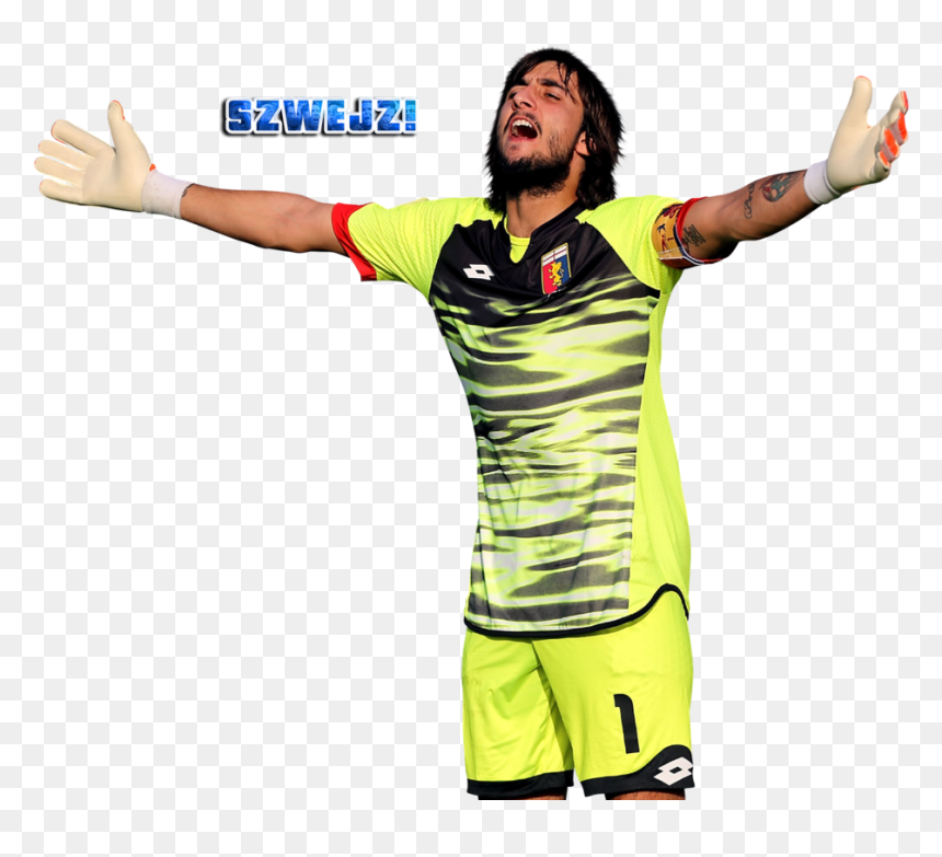 Perin Png, Transparent Png - mayilpeeli png